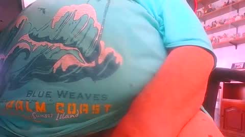 coquin375 online show from November 12, 7:31 am