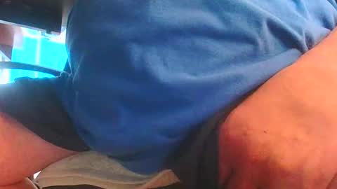 coquin375 online show from December 1, 7:24 am