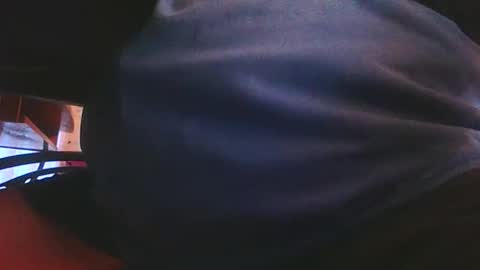 coquin375 online show from December 4, 7:17 am