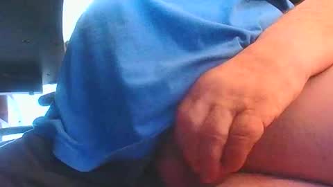 coquin375 online show from December 22, 8:00 am