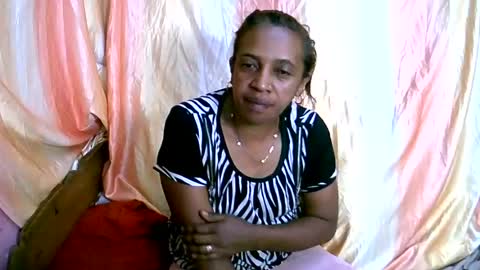 coquinebela online show from August 4, 6:54 pm