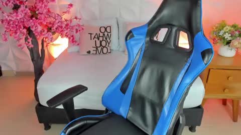  CORA  online show from February 18, 1:00 pm