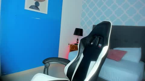  CORA  online show from September 16, 12:28 pm