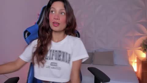  CORA  online show from January 9, 12:30 pm