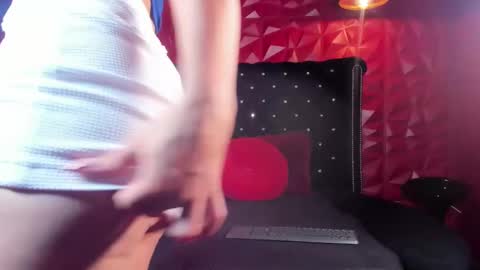 Coral online show from September 13, 4:56 am