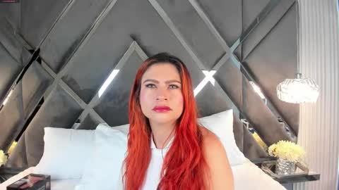 Coral online show from October 16, 4:35 am