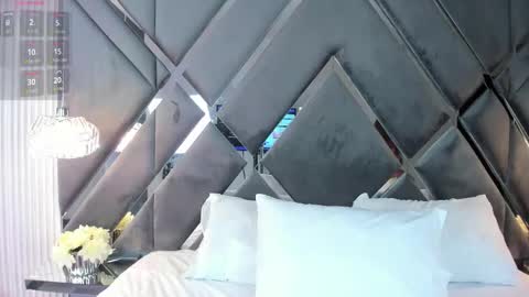 Coral online show from March 28, 4:45 am