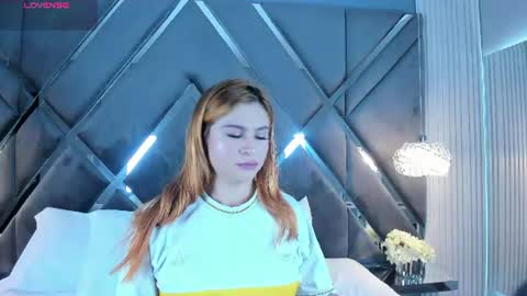 Snapshot of coraimasahin chatting on June 10, 4:23 am Coral online show from June 10, 4:23 am