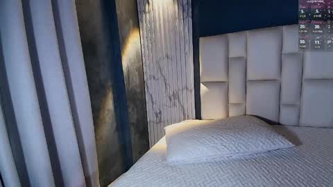 CORAL online show from March 19, 6:50 am