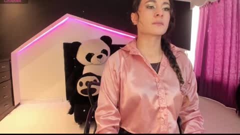 Coral  online show from December 14, 1:27 pm