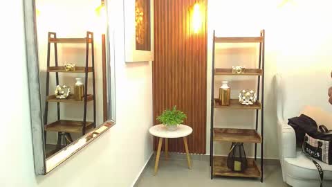 Coral online show from November 27, 11:01 am