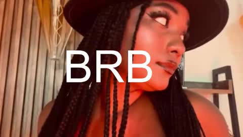 Coral online show from December 3, 11:08 am