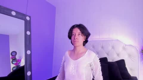 Snapshot of coralandocean chatting on December 1, 1:05 pm Coral and Ocean online show from December 1, 1:05 pm