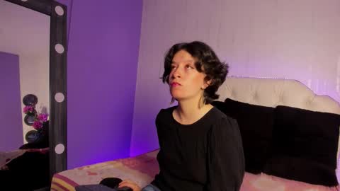 Coral and Ocean online show from December 4, 12:47 pm