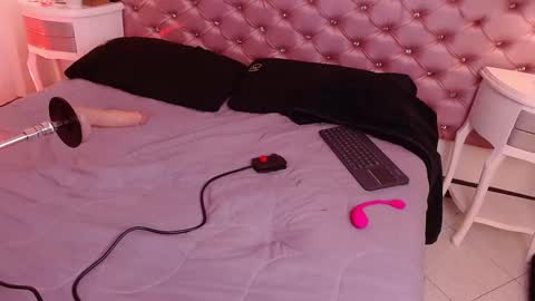 Coral online show from September 21, 12:18 pm