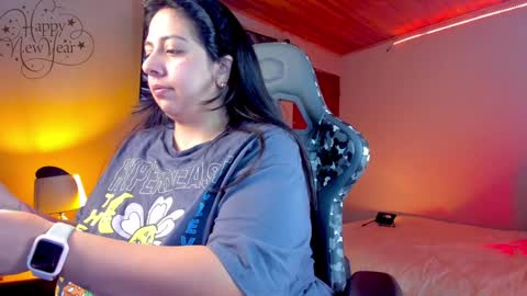 Coraline online show from January 1, 11:07 pm