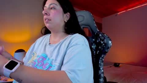 Coraline online show from January 2, 9:07 pm