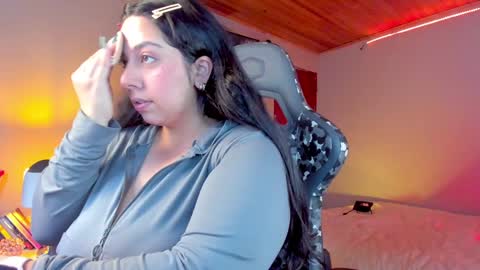 Coraline online show from January 9, 10:09 pm