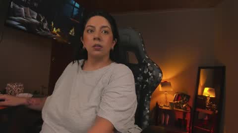 Coraline online show from February 22, 9:26 pm