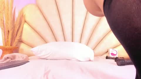 Juana Michelle 3 online show from July 29, 12:47 pm