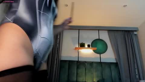 Coral Stefani online show from November 21, 10:08 pm