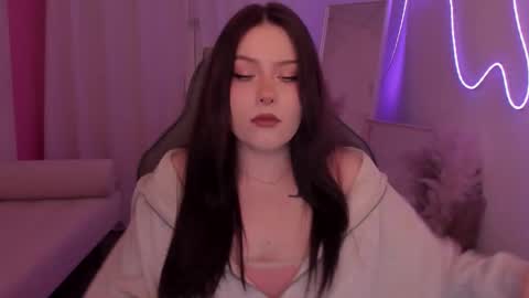 little girl who is always right or just Cora online show from February 3, 5:27 am