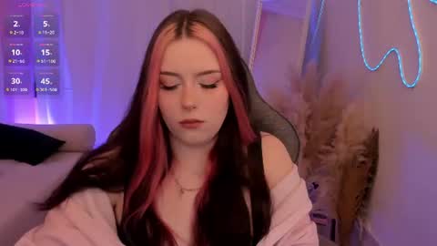little girl who is always right or just Cora online show from June 20, 2:36 am