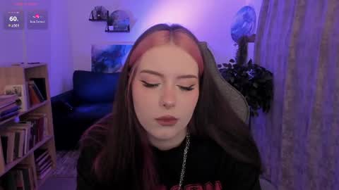 little girl who is always right or just Cora online show from July 17, 5:36 am