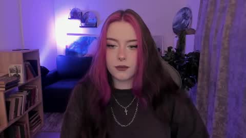 little girl who is always right or just Cora online show from July 24, 5:27 am