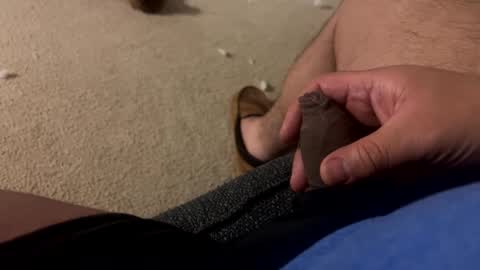 corazonmio1 online show from March 3, 6:04 am