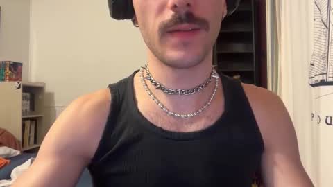 French doggy online show from December 15, 5:50 pm