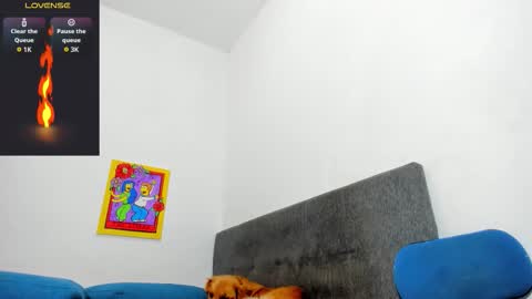 Corbin Jr online show from October 1, 3:51 pm