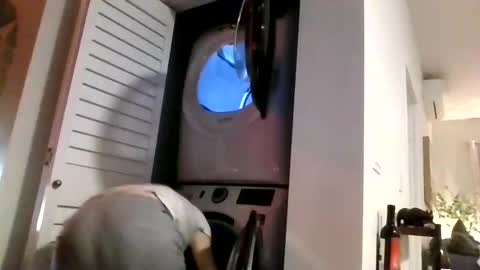 Corbin Kelly online show from December 1, 6:18 am