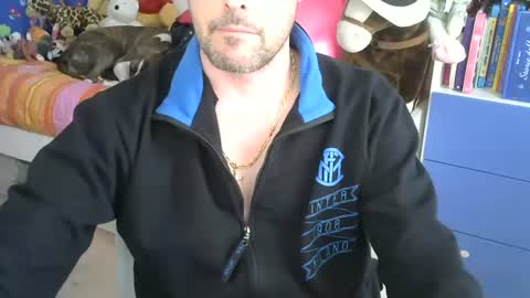 cordelli online show from December 24, 1:06 pm