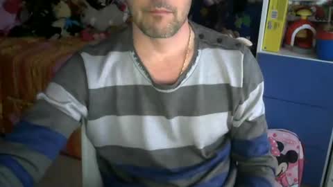 cordelli online show from January 26, 2:41 pm