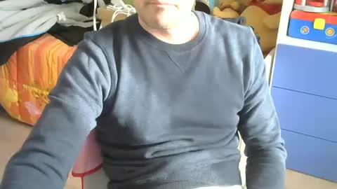 cordelli online show from February 14, 3:05 pm