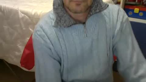 cordelli online show from February 17, 5:32 pm