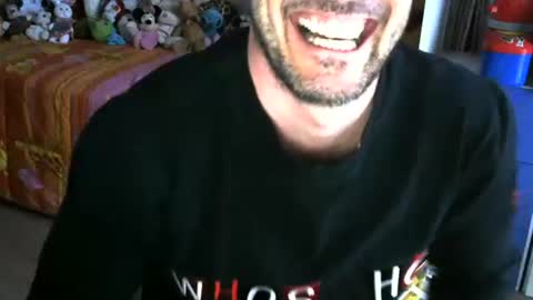 cordelli online show from February 22, 3:47 pm