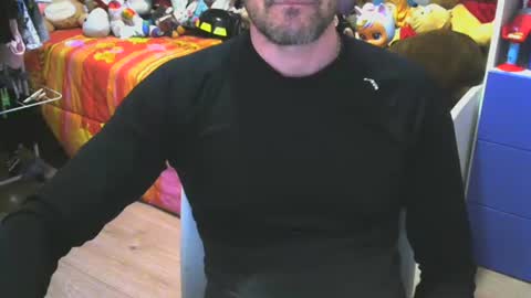 cordelli online show from March 9, 5:06 pm