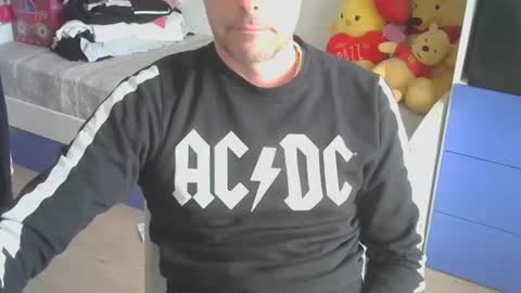 cordelli online show from February 28, 3:24 pm