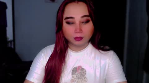 corefinder_xx online show from September 14, 6:56 am