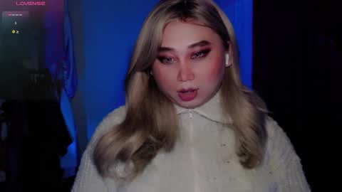 corefinder_xx online show from February 27, 10:26 am