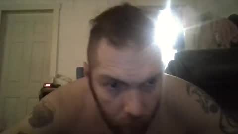 Snapshot of corey8878 chatting on March 4, 9:26 am corey online show from March 4, 9:26 am