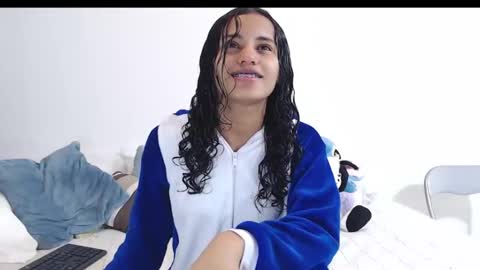 Corey Bless online show from October 25, 11:29 am