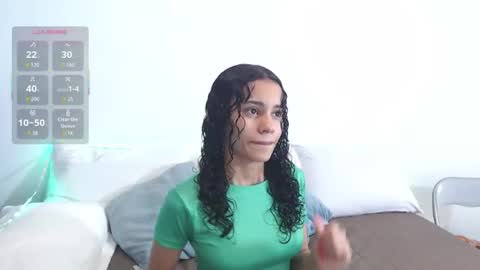 Corey Bless online show from November 8, 10:37 am