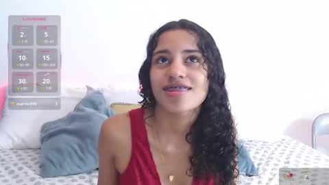 Corey Bless online show from November 11, 11:21 am