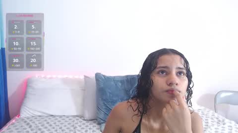 Corey Bless online show from November 12, 11:21 am