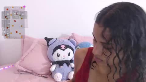 Corey Bless online show from November 18, 11:03 am