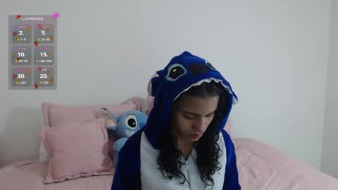 Corey Bless online show from November 21, 10:58 am