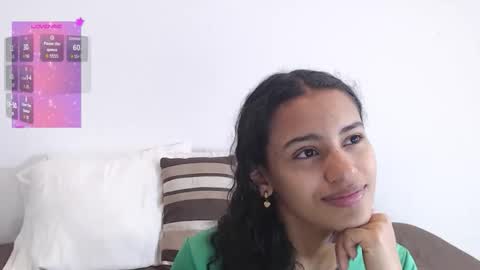 Corey Bless online show from November 25, 11:10 am